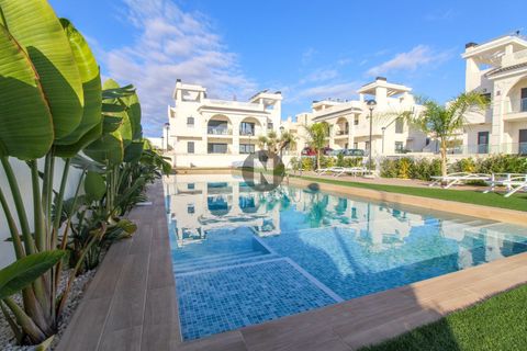 Penthouse i Ciudad Quesada, Alicante, Ciudad Quesada - € 349.900 | Ref: 6825 - foto 18