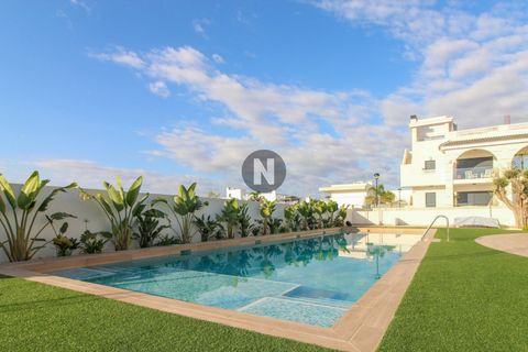 Penthouse i Ciudad Quesada, Alicante, Ciudad Quesada - € 349.900 | Ref: 6825 - foto 19