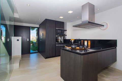 Villa en Algorfa, Alicante, Algorfa - € 595.000 | Ref: 6838 - photo 2