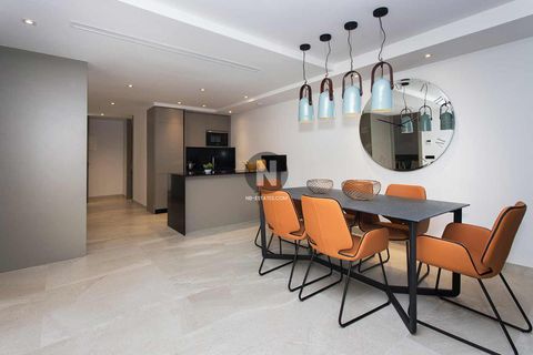 Villa en Algorfa, Alicante, Algorfa - € 595.000 | Ref: 6838 - photo 3