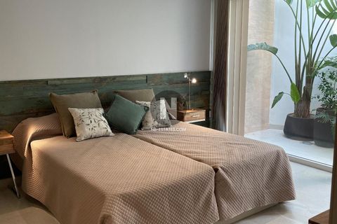 Villa en Algorfa, Alicante, Algorfa - € 595.000 | Ref: 6838 - photo 5