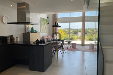 Villa en Algorfa, Alicante, Algorfa - € 595.000 | Ref: 6838 - photo 6