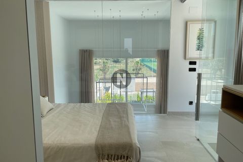 Villa en Algorfa, Alicante, Algorfa - € 595.000 | Ref: 6838 - photo 8