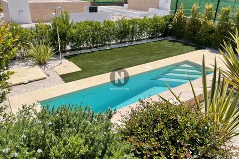 Villa en Algorfa, Alicante, Algorfa - € 595.000 | Ref: 6838 - photo 9