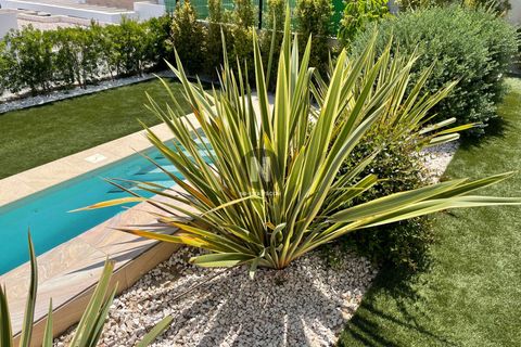 Villa en Algorfa, Alicante, Algorfa - € 595.000 | Ref: 6838 - photo 10