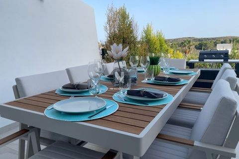 Villa en Algorfa, Alicante, Algorfa - € 595.000 | Ref: 6838 - photo 11