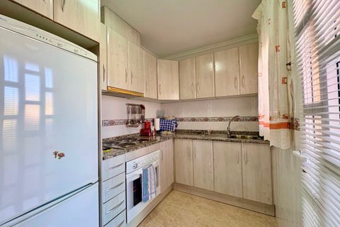 Byhus i Rojales, Alicante, Rojales - € 185.000 | Ref: MCO-64342 - foto 2