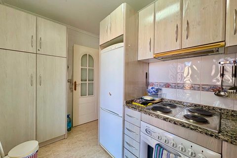 Byhus i Rojales, Alicante, Rojales - € 185.000 | Ref: MCO-64342 - foto 3