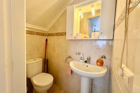 Byhus i Rojales, Alicante, Rojales - € 185.000 | Ref: MCO-64342 - foto 4