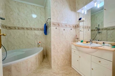 Byhus i Rojales, Alicante, Rojales - € 185.000 | Ref: MCO-64342 - foto 6