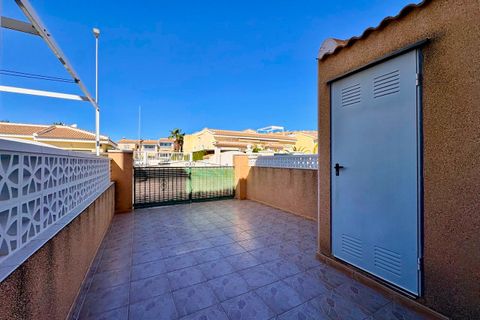 Byhus i Rojales, Alicante, Rojales - € 185.000 | Ref: MCO-64342 - foto 9
