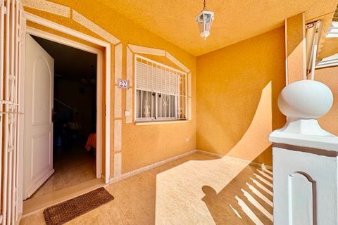 Byhus i Rojales, Alicante, Rojales - € 185.000 | Ref: MCO-64342 - foto 10