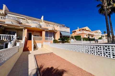 Byhus i Rojales, Alicante, Rojales - € 185.000 | Ref: MCO-64342 - foto 13