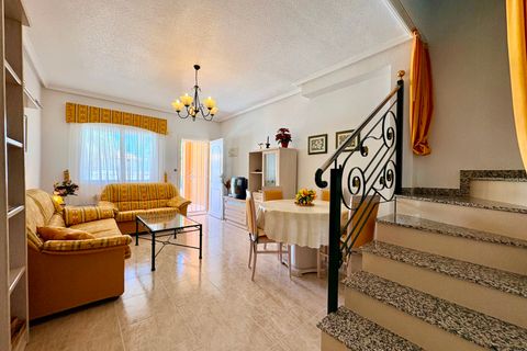 Byhus i Rojales, Alicante, Rojales - € 185.000 | Ref: MCO-64342 - foto 21