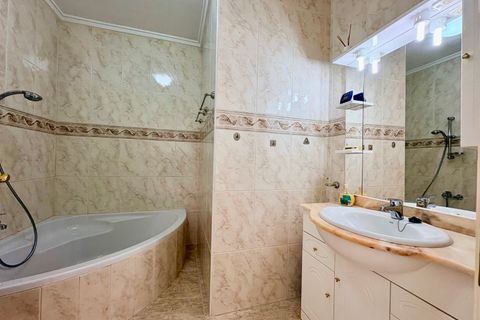 Byhus i Rojales, Alicante, Rojales - € 185.000 | Ref: MCO-64342 - foto 22