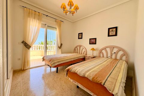 Byhus i Rojales, Alicante, Rojales - € 185.000 | Ref: MCO-64342 - foto 24