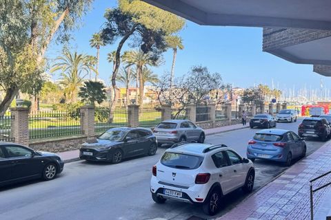 Leilighet i Torrevieja, Alicante, Torrevieja - € 279 000 | Ref: MCO-76935 - foto 4
