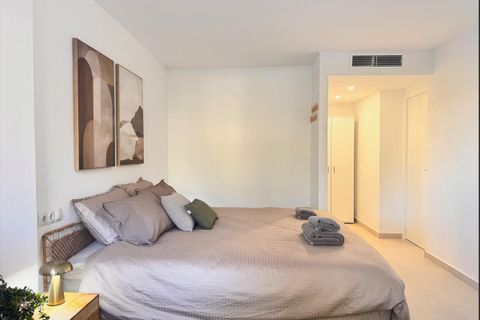 Leilighet i Torrevieja, Alicante, Torrevieja - € 279 000 | Ref: MCO-76935 - foto 10