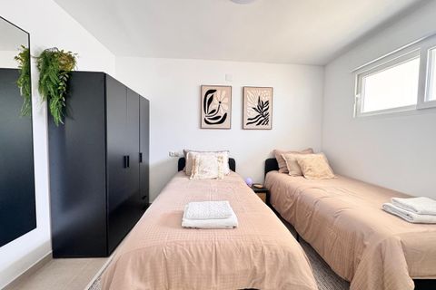 Leilighet i Torrevieja, Alicante, Torrevieja - € 279 000 | Ref: MCO-76935 - foto 14