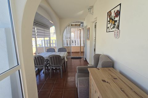 Byhus i Orihuela Costa, Alicante, Orihuela Costa - € 249.000 | Ref: MCO-77954 - foto 3