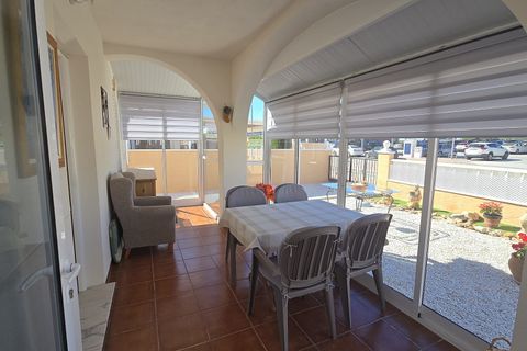 Byhus i Orihuela Costa, Alicante, Orihuela Costa - € 249.000 | Ref: MCO-77954 - foto 4