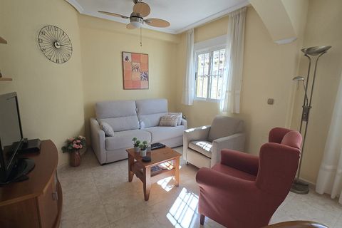 Byhus i Orihuela Costa, Alicante, Orihuela Costa - € 249.000 | Ref: MCO-77954 - foto 10