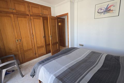 Byhus i Orihuela Costa, Alicante, Orihuela Costa - € 249.000 | Ref: MCO-77954 - foto 11