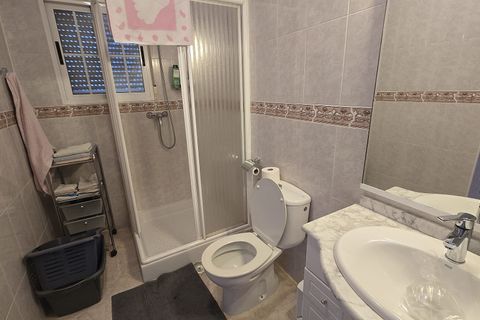 Byhus i Orihuela Costa, Alicante, Orihuela Costa - € 249.000 | Ref: MCO-77954 - foto 14