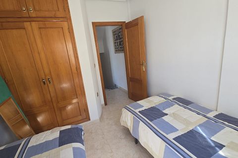 Byhus i Orihuela Costa, Alicante, Orihuela Costa - € 249.000 | Ref: MCO-77954 - foto 16