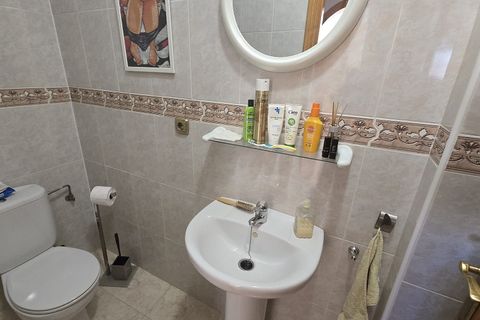 Byhus i Orihuela Costa, Alicante, Orihuela Costa - € 249.000 | Ref: MCO-77954 - foto 17