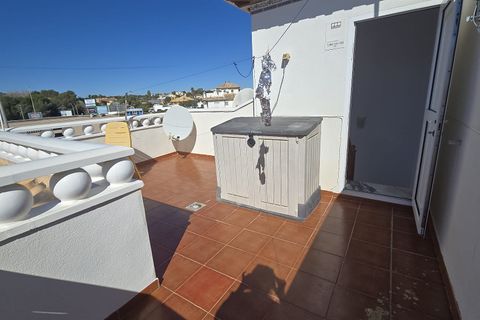 Byhus i Orihuela Costa, Alicante, Orihuela Costa - € 249.000 | Ref: MCO-77954 - foto 19
