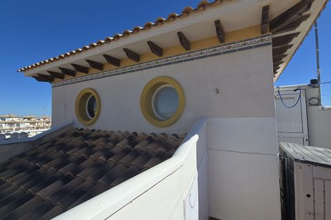 Byhus i Orihuela Costa, Alicante, Orihuela Costa - € 249.000 | Ref: MCO-77954 - foto 20