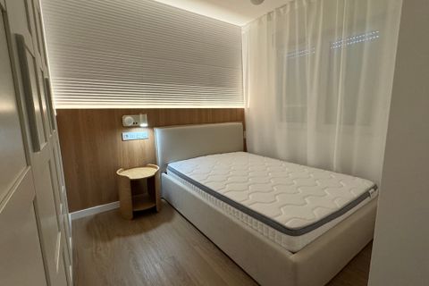 Leilighet i Torrevieja, Alicante, Torrevieja - € 210 000 | Ref: MCO-67232 - foto 21