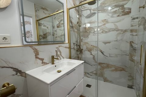 Leilighet i Torrevieja, Alicante, Torrevieja - € 210 000 | Ref: MCO-67232 - foto 27