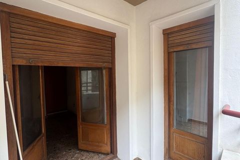 Lejlighed i Orihuela, Alicante, Orihuela - € 228.000 | Ref: MCO-65042 - foto 2