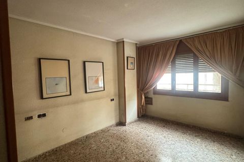 Lejlighed i Orihuela, Alicante, Orihuela - € 228.000 | Ref: MCO-65042 - foto 6