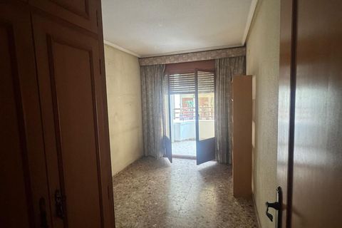 Lejlighed i Orihuela, Alicante, Orihuela - € 228.000 | Ref: MCO-65042 - foto 7