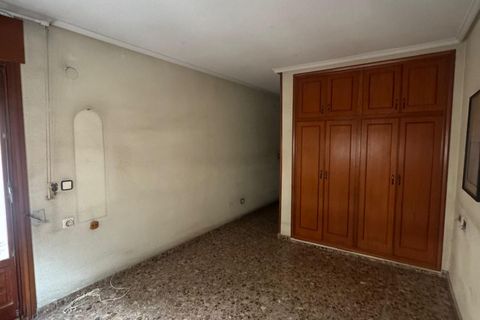 Lejlighed i Orihuela, Alicante, Orihuela - € 228.000 | Ref: MCO-65042 - foto 8