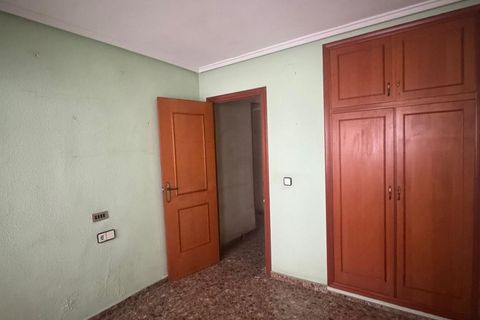 Lejlighed i Orihuela, Alicante, Orihuela - € 228.000 | Ref: MCO-65042 - foto 10