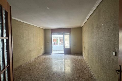 Lejlighed i Orihuela, Alicante, Orihuela - € 228.000 | Ref: MCO-65042 - foto 11