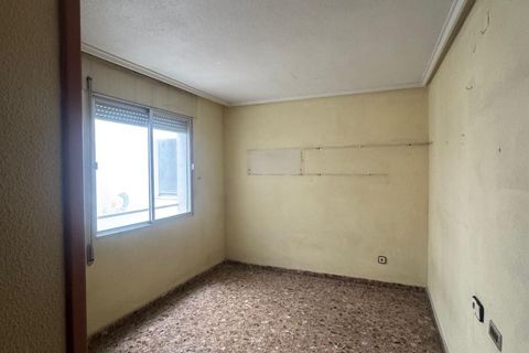 Lejlighed i Orihuela, Alicante, Orihuela - € 228.000 | Ref: MCO-65042 - foto 12