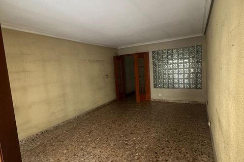 Lejlighed i Orihuela, Alicante, Orihuela - € 228.000 | Ref: MCO-65042 - foto 13