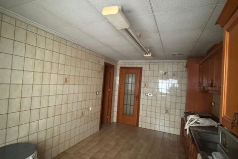 Lejlighed i Orihuela, Alicante, Orihuela - € 228.000 | Ref: MCO-65042 - foto 14