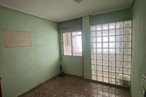 Lejlighed i Orihuela, Alicante, Orihuela - € 228.000 | Ref: MCO-65042 - foto 15