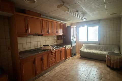 Lejlighed i Orihuela, Alicante, Orihuela - € 228.000 | Ref: MCO-65042 - foto 16