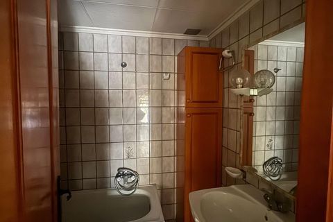 Lejlighed i Orihuela, Alicante, Orihuela - € 228.000 | Ref: MCO-65042 - foto 17