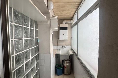 Lejlighed i Orihuela, Alicante, Orihuela - € 228.000 | Ref: MCO-65042 - foto 19