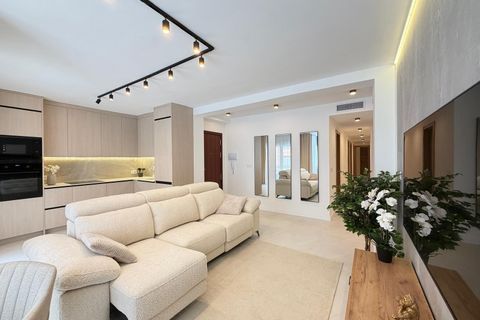 Lejlighed i Torrevieja, Alicante, Torrevieja - € 277.000 | Ref: MCO-44423 - foto 1