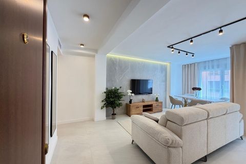 Lejlighed i Torrevieja, Alicante, Torrevieja - € 277.000 | Ref: MCO-44423 - foto 2