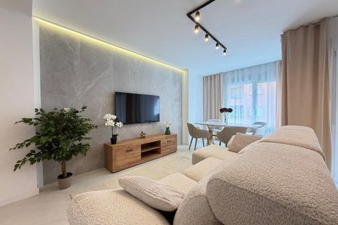Lejlighed i Torrevieja, Alicante, Torrevieja - € 277.000 | Ref: MCO-44423 - foto 5